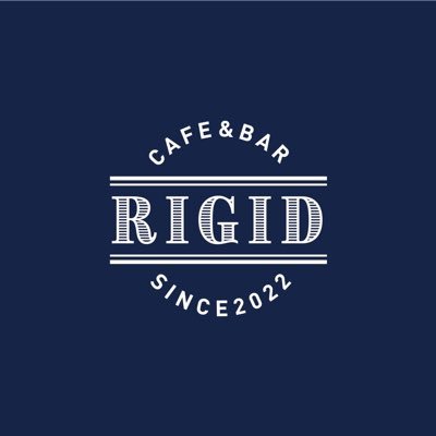 RIGID2022's profile picture. カフェ&バー【リジッド】 📍JR阿佐ヶ谷駅から徒歩2分 季節のフルーツを使ったカクテルとパフェのお店 【営業時間】 CAFE 🍰12:00～17:00 BAR 🍸17:00～5:00 不定休 貸切やコースのご相談はDMか電話にて受け付けております 詳しくはInstagramをご覧ください！