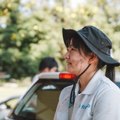 farmokouhou's profile picture. 株式会社farmo広報アカウントです。
ファーモ製品に関するお知らせから、私たちの活動や製品に関連する情報を幅広くお届けします。フォローお待ちしてます！！よろしくお願いします🤲