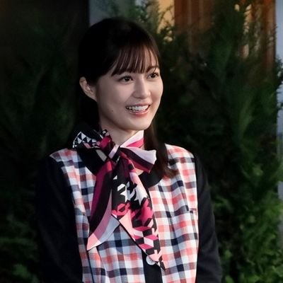 坂道推しᕱ⑅ᕱ