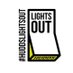 Huddersfield Lights Out (@huddslightsout) Twitter profile photo Huddersfield Lights Out (@huddslightsout) Twitter profile photo