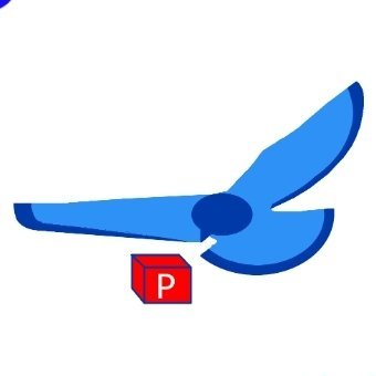 pigeonboxe Profile Picture
