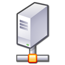 MCITPManchester's profile picture. 