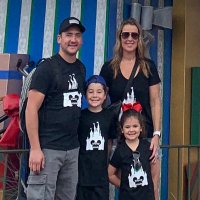 Clare Carlin (@mrscarlin3) 's Twitter Profile