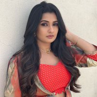 Sonal monteiro adda (@sonaladda) 's Twitter Profile Photo