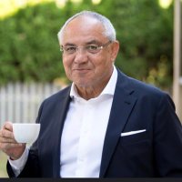 Felix Magath(@FetischMagath) 's Twitter Profileg