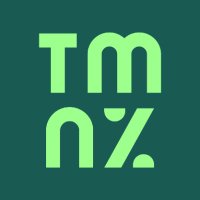 Tax Management NZ(@taxmanagementnz) 's Twitter Profile Photo