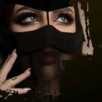 نُ . (@nooriti11) 's Twitter Profile Photo