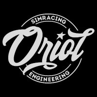 OriolRaceEngineering(@OriolRaceEng) 's Twitter Profileg