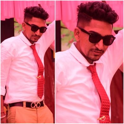 FOLLOW BACK नहीं मिलने पर 2 घंटे बाद UNFOLLOW कर दिया जाएगा 🙏🏻 FOLLOW करके UNFOLLOW करने वाले ज्यादा मेहनत ना करें !! क्योंकि आपको भी UNFOLLOW कर दिया जाएगा