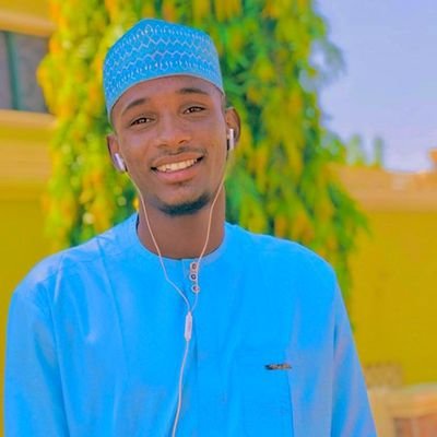 Abdurra08175510's profile picture. 