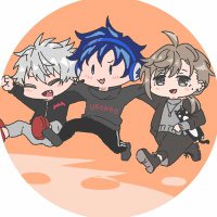 りゅ〜たん (@ryu__tan_1) 's Twitter Profile