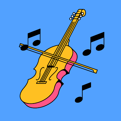 FalahSadaam's profile picture. 