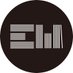 ELLA WAREHOUSE (@ella_warehouse) Twitter profile photo ELLA WAREHOUSE (@ella_warehouse) Twitter profile photo