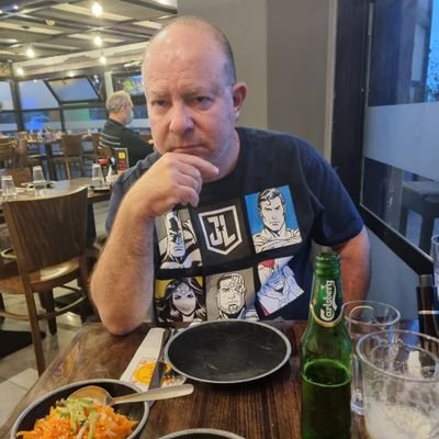 rafaelerez1's profile picture. Rafaelerez1@gmail.com