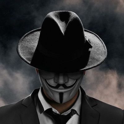 rai3ibahram's profile picture. € dev $