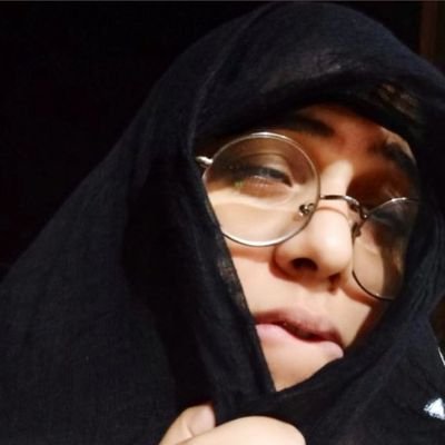 loolepakkon's profile picture. عضو افتخاری انجمن اسلامی سکس تراپیست های دانشگاه امام صادق