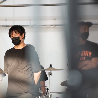 from__suke's profile picture. ex.新栄