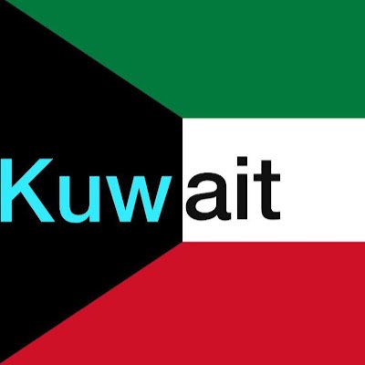 kuwait17_naser's profile picture. ارد فقط على المحترمين فقط  .. اذا مارديت عليك اعرف اني اشوفك ذبابة