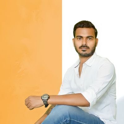राजनीतिक किस्से, मेरी कविताएं, अदरक वाली चाय, और तुम