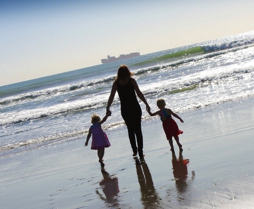 TTSPSF's profile picture. Keeping single parents of Tauranga informed.