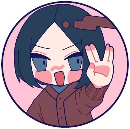 もちゃまそ🍥さんのプロフィール画像