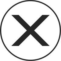 Axess AG (@axessag) 's Twitter Profile