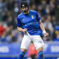 🐺🐎🇷🇸 (@carlosovd_) 's Twitter Profile