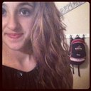 Macy Shaw(: - @MacyShaw3 - Twitter