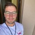 Nicholas Volker (@briefcoffeerun) Twitter profile photo Nicholas Volker (@briefcoffeerun) Twitter profile photo