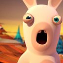 Linda Johnstone - @phynixissofine - Twitter