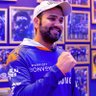 SaranRtan's profile picture. 🎬Činëmà Łoveř - Cričkēt🏏 Addïcť - தளபதி 🔥Hïtmån Řohįt 😎Igńøre Ñëgaťiveś...✌