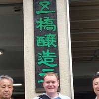 Jim Rion (@jim_d_rion) 's Twitter Profile