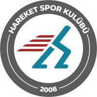 Hareket Spor Kulübü(@hareket_spor) 's Twitter Profile Photo