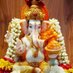 ATUL KUMAR (@atulkum24828048) Twitter profile photo ATUL KUMAR (@atulkum24828048) Twitter profile photo
