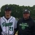 Brady Stout (@bstout_21) Twitter profile photo Brady Stout (@bstout_21) Twitter profile photo