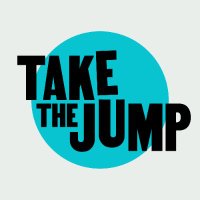 Take the Jump(@taketheJUMPnow) 's Twitter Profile Photo