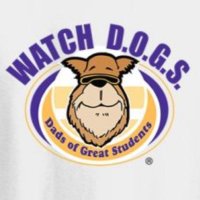 ACE WATCHDOGS(@ACE_WatchDOGS) 's Twitter Profile Photo