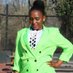 mlambo sbusisiwe (@sbusisiwemlambo) Twitter profile photo