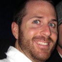 Adam Doan - @Doanation13 - Twitter