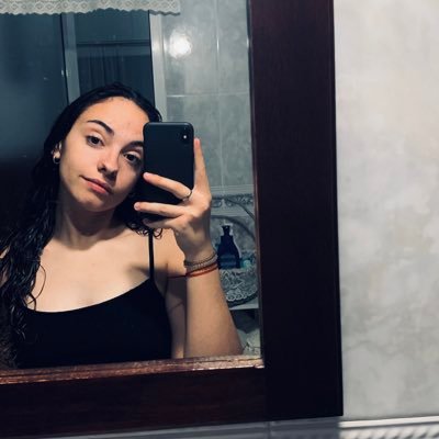 naazaag07's profile picture. 