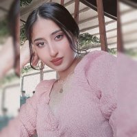 Şebnem (@lsebnems) 's Twitter Profile