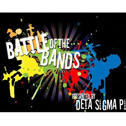 MU_BOTB's profile picture. Delta Sigma Pi presents Battle of the Bands at Stadium Bar & Grille on October 20th, 27th and November 3rd from 10pm - 2am!