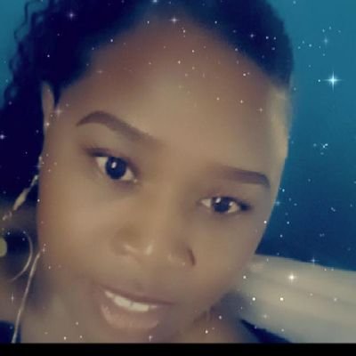 MariaNje942485's profile picture. 