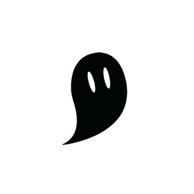 〰️ Music publicity & mgmt 〰️
For enquiries: hello@superduper.city