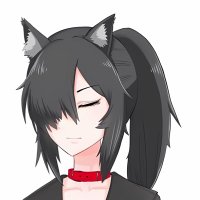 良い米 (@yoikomeiiyone) 's Twitter Profile