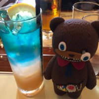 室生🌏 (@tukitoumi_photo) 's Twitter Profile