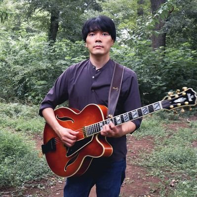 萩原健也 (@kenyahagihara) / X 萩原健也 (@kenyahagihara) / X
