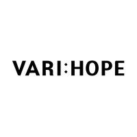 VARIHOPE【日本公式】(@varihope_JAPAN) 's Twitter Profile Photo