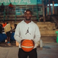 Calvinpoet Odhiambo (@slumpoet1) 's Twitter Profile Photo Calvinpoet Odhiambo (@slumpoet1) 's Twitter Profile Photo