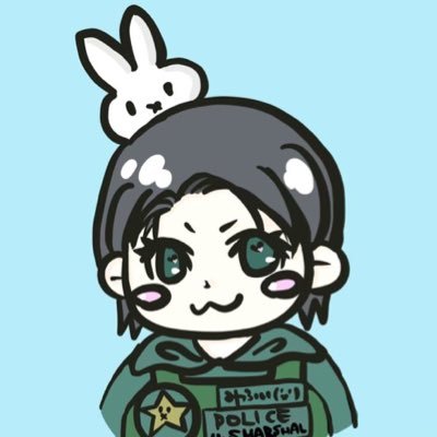 miffy_airsoft Profile Picture